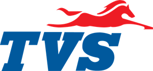 TVS-logo-838B7929EB-seeklogo.com
